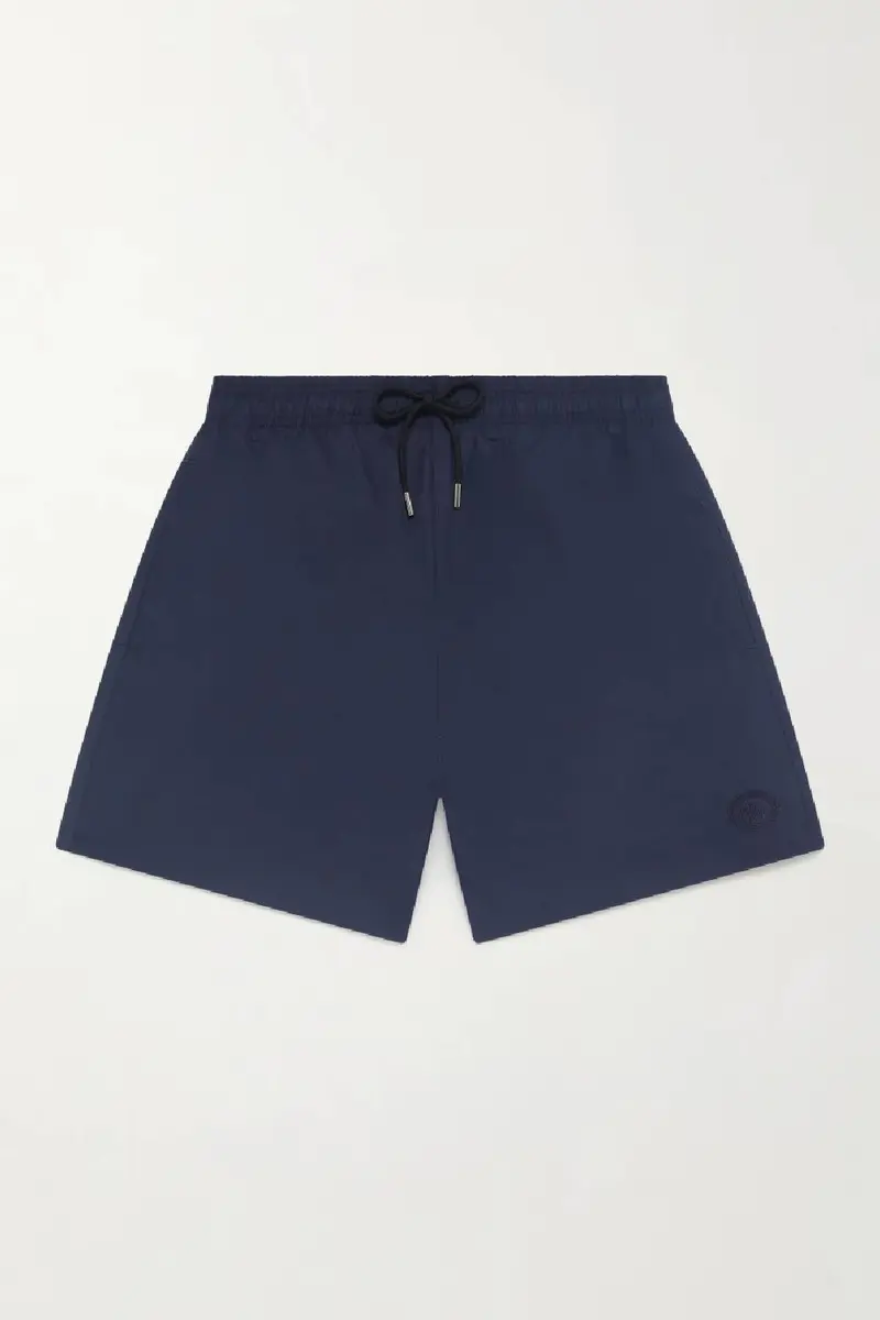 Louvois biarritz Swimming shorts