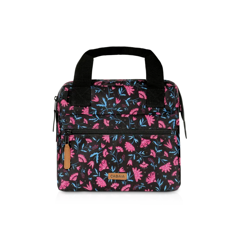 Lunch Bag Cabaïa Surabaya