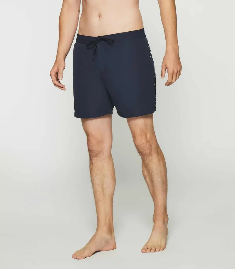 Maillot de bain marine IDEAL
