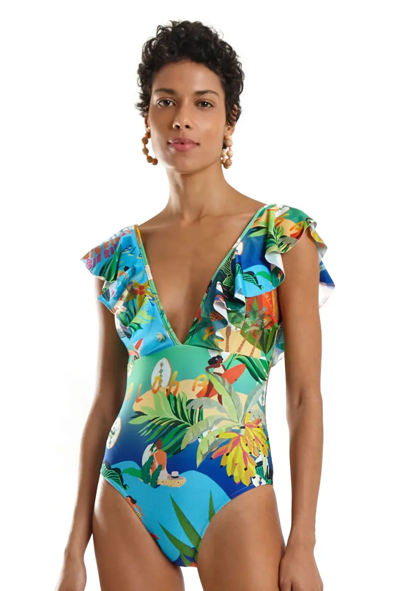 Maio Hula Maresia
