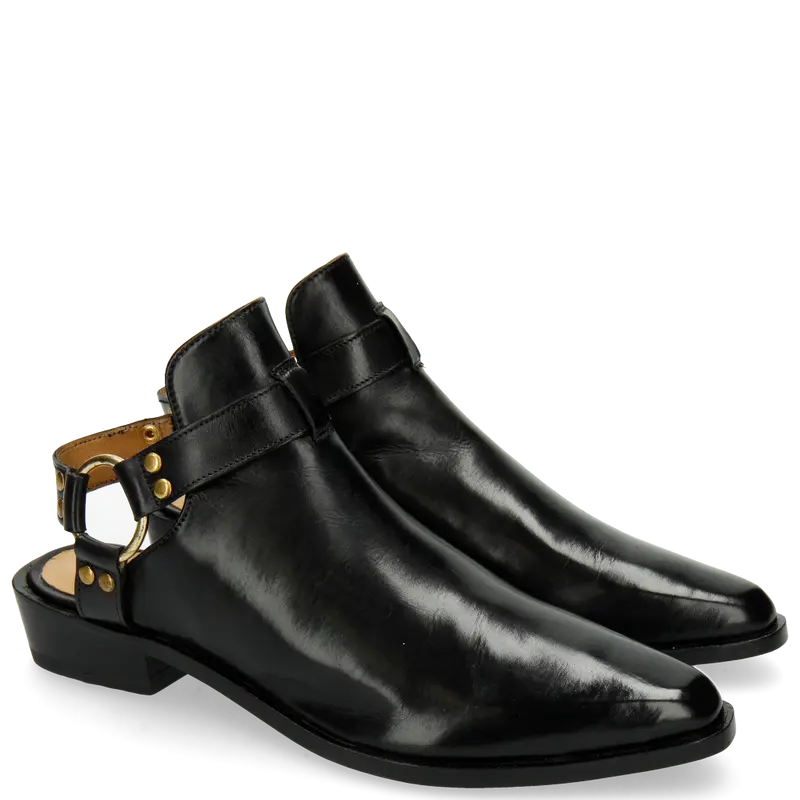 Marlin 11