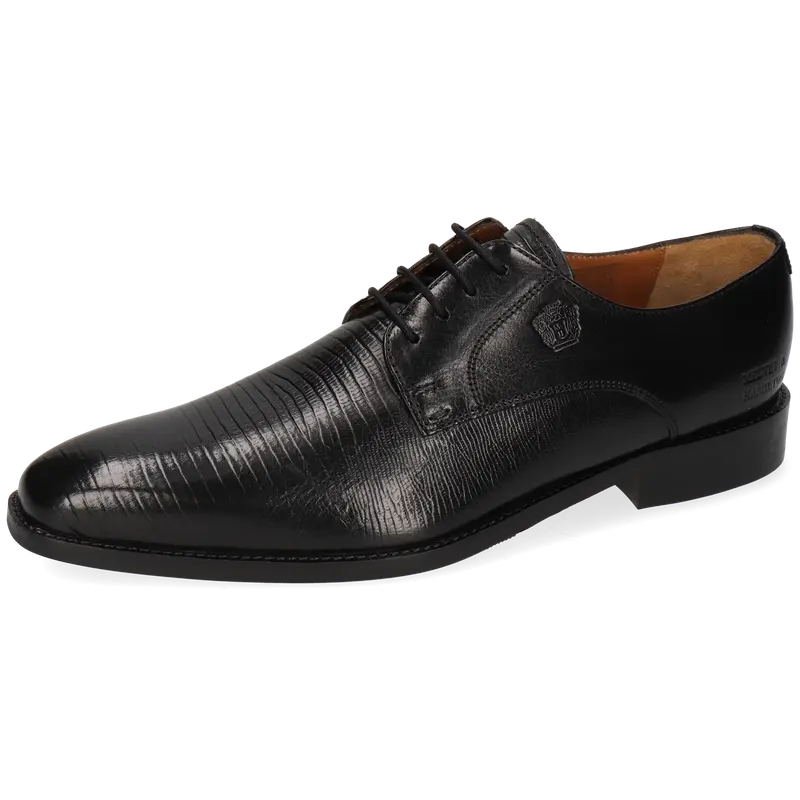 Martin 1