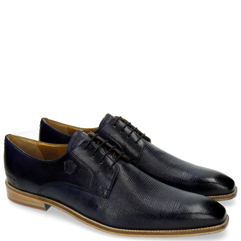 Martin 1
