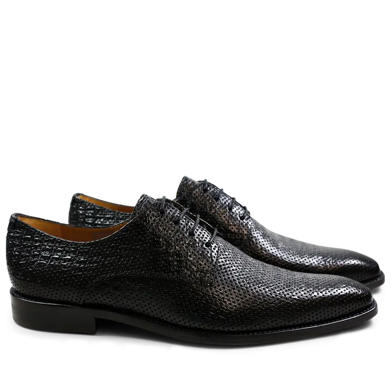 Martin 1