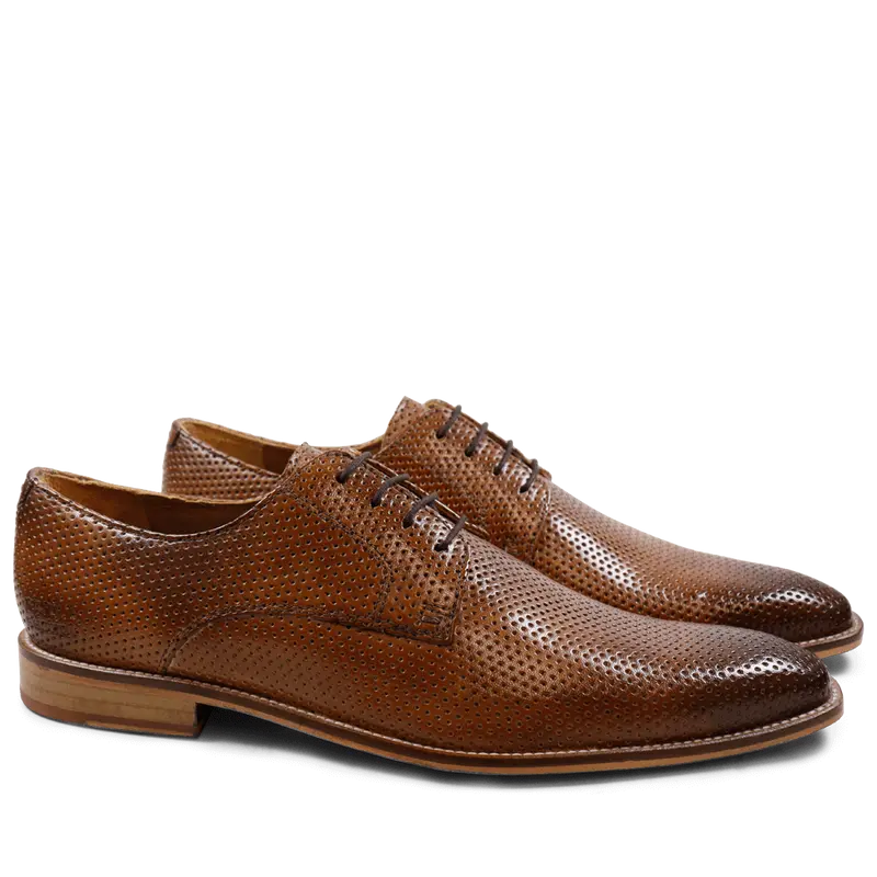 Martin 1