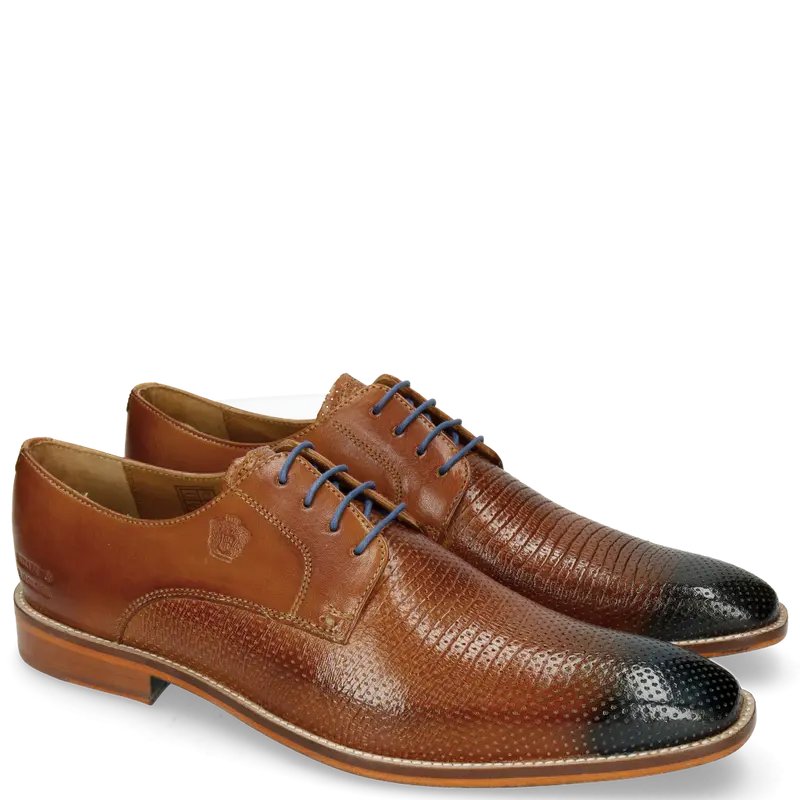 Martin 1