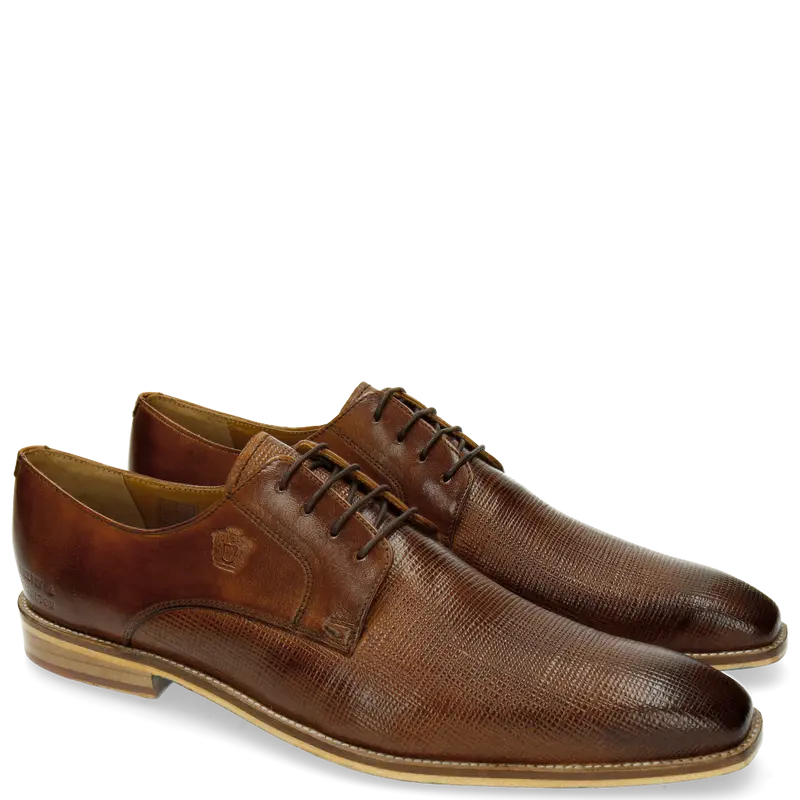 Martin 1