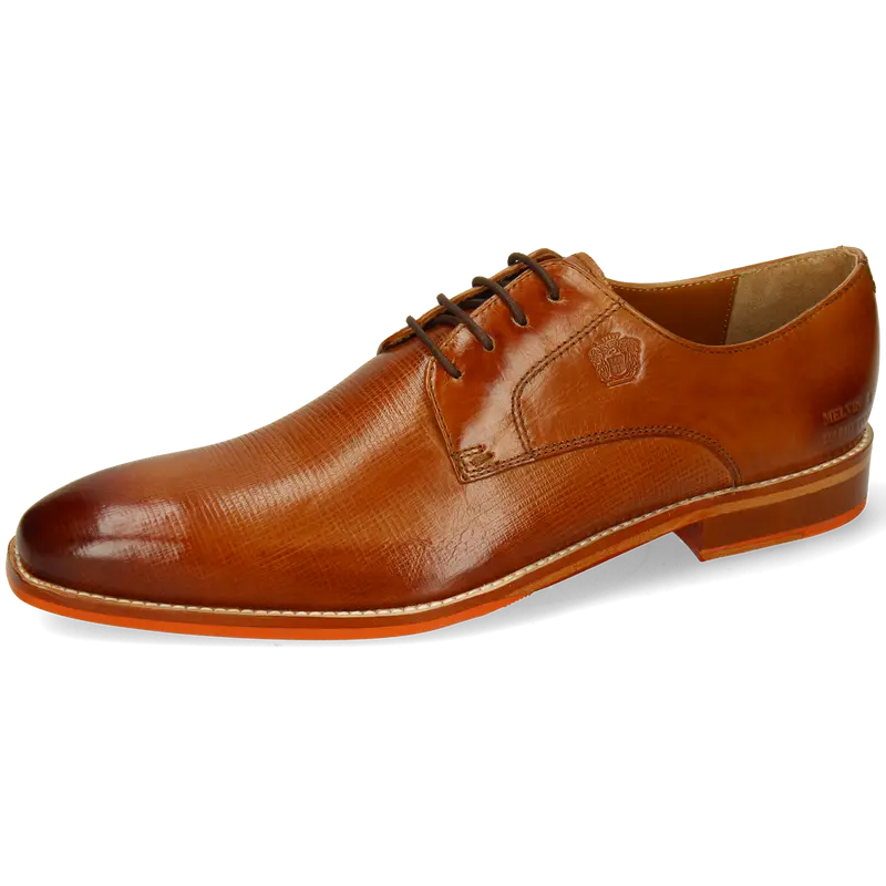 Martin 1