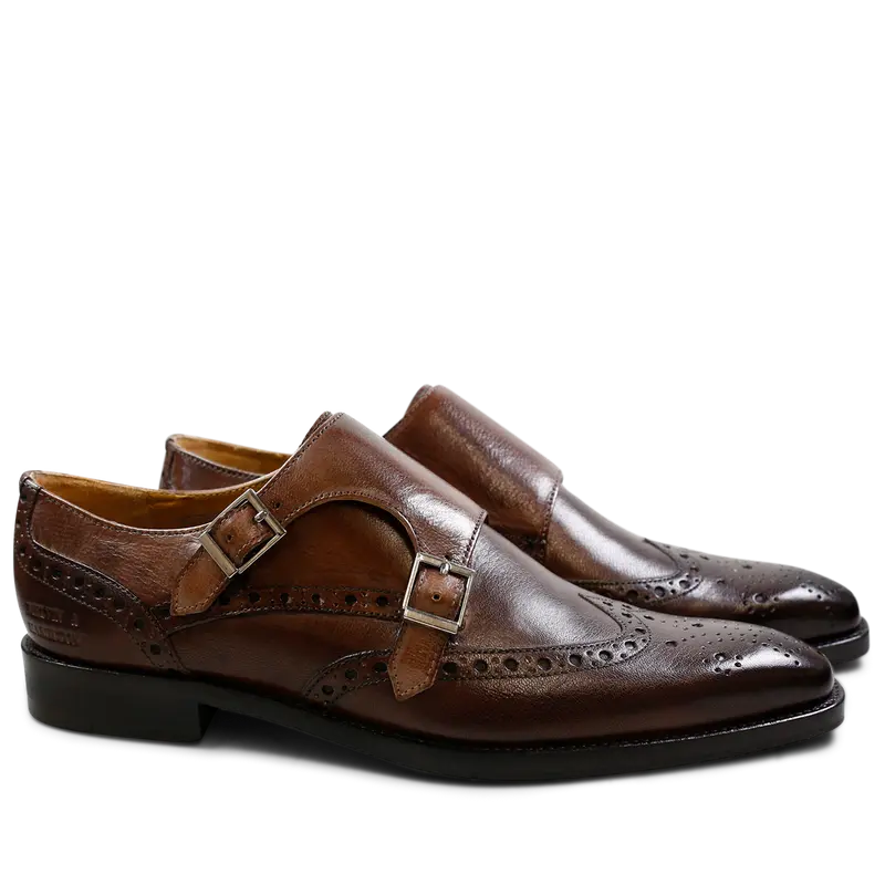 Martin 2