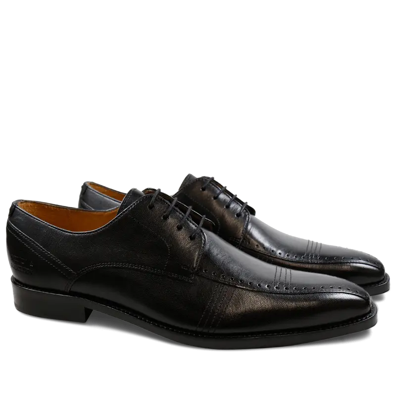 Martin 4