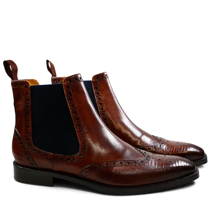 Martin 5