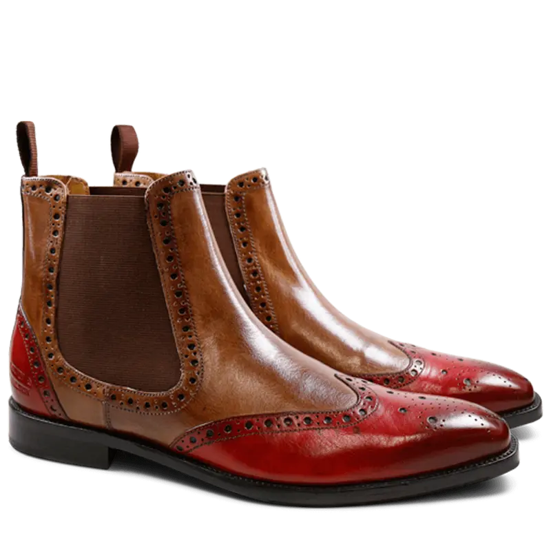 Martin 5
