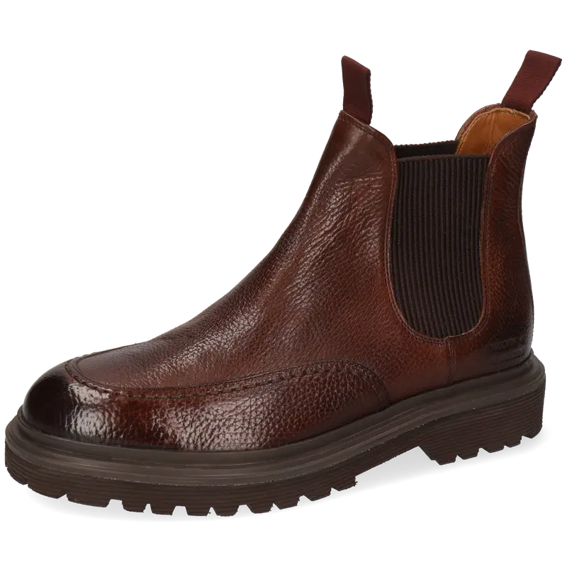 Matteo 9
