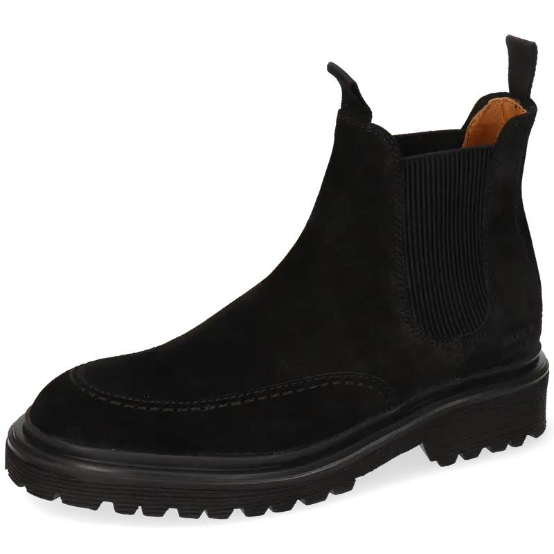 Matteo 9