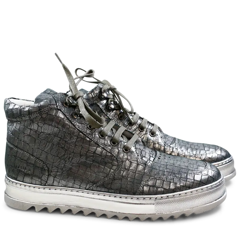 Max 1