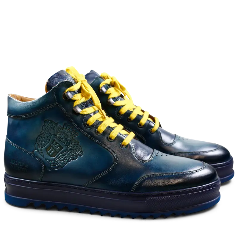 Max 1