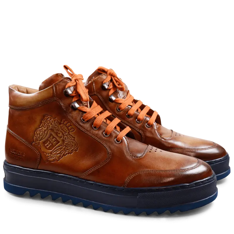 Max 1