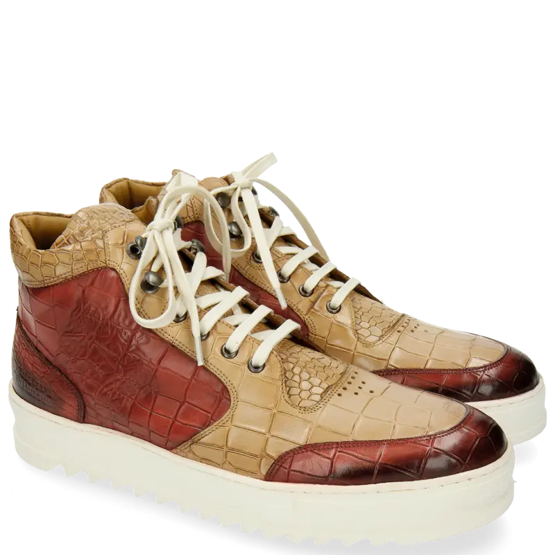 Max 1