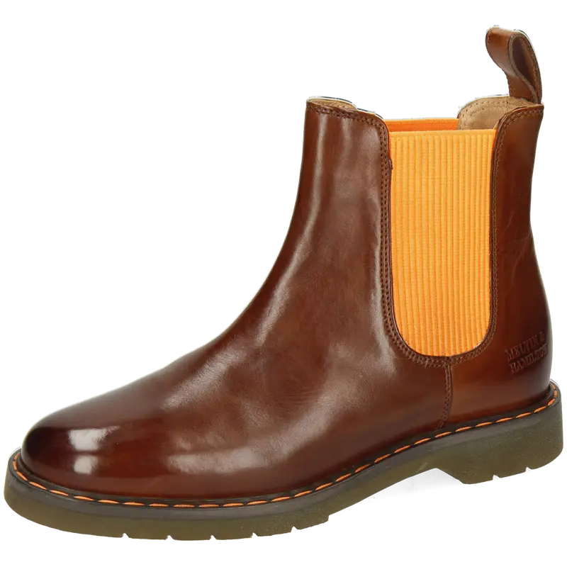 Megan 3R