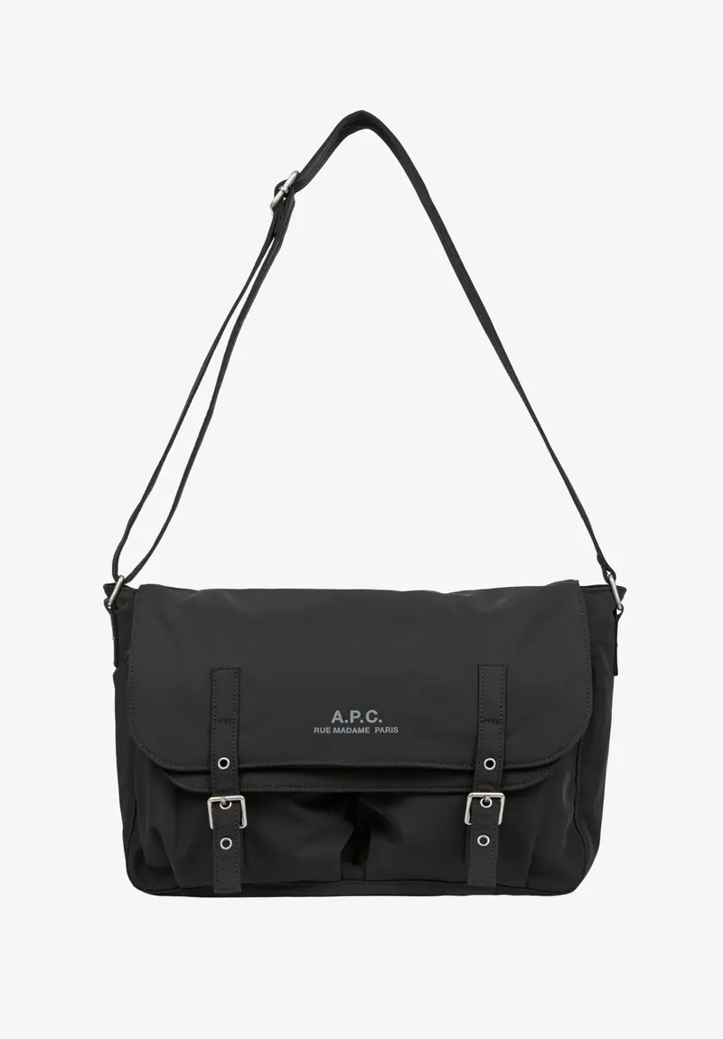 Messenger-Tasche Archive