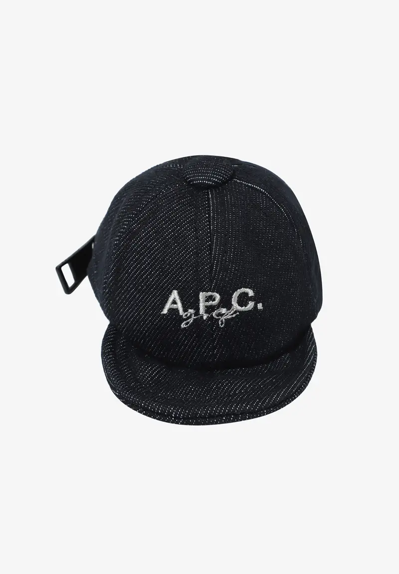 Mini-Cap-Schlüsselanhänger