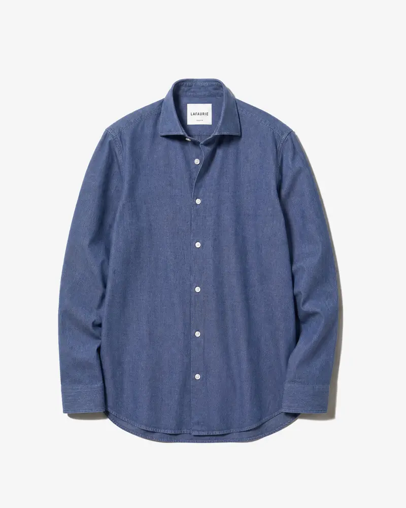 MIO - Denim Stone