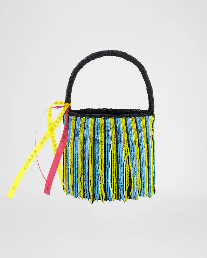 MIRTILO BAG