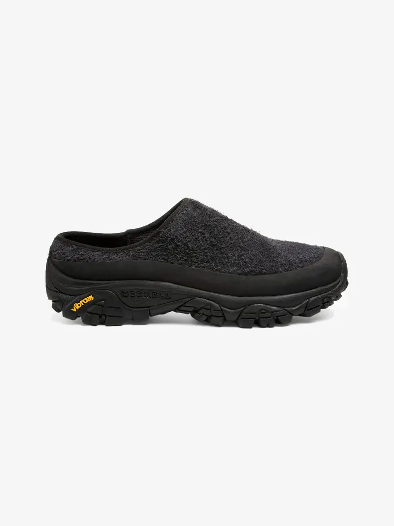 MOAB 2 SLIDE X YMC/BLACK