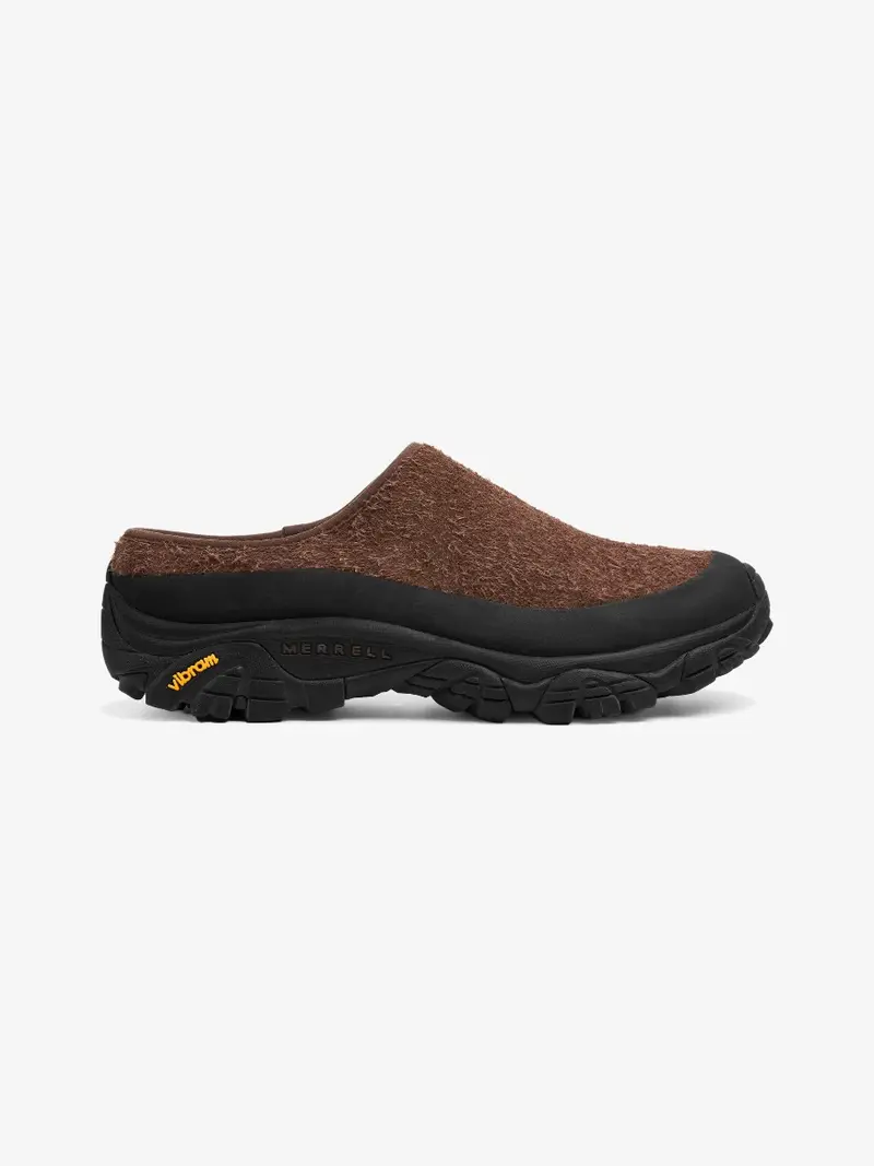 MOAB 2 SLIDE X YMC/COFFEE