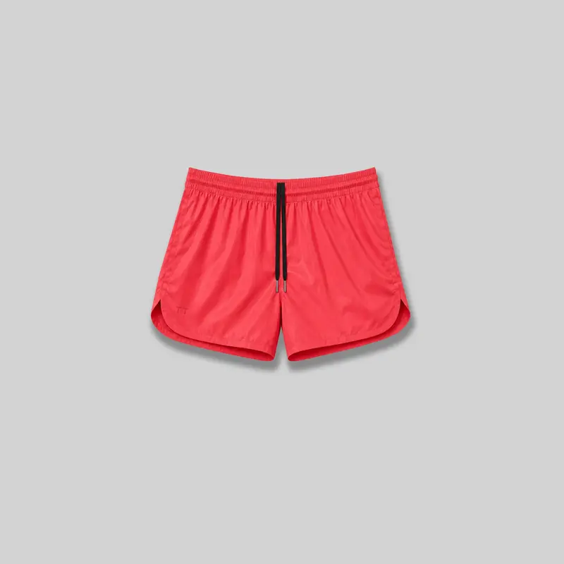 MoonOx Red