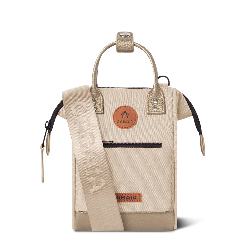 Nano Bag Cabaïa Algiers