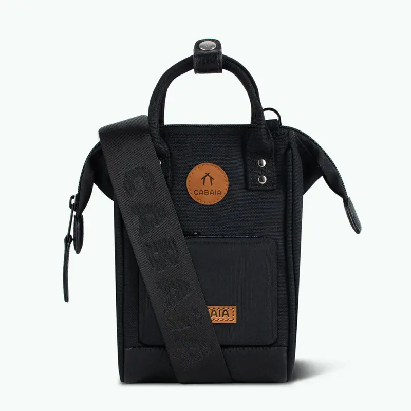 Nano Bag Cabaïa Berlin