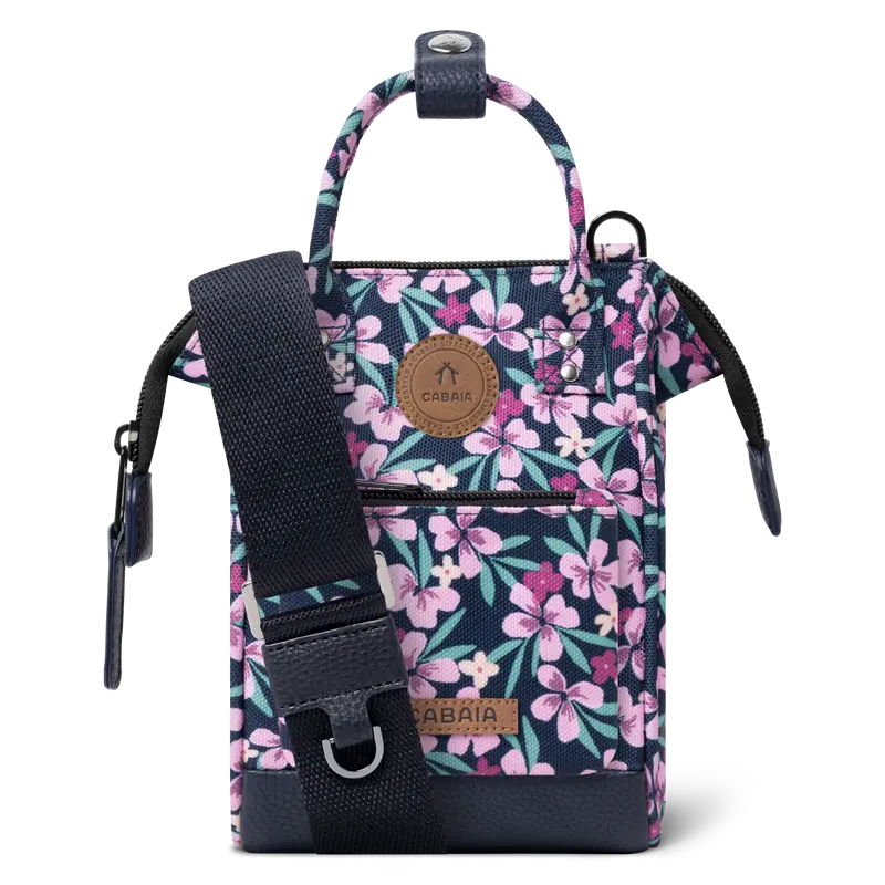 Nano Bag Cabaïa Cagliari