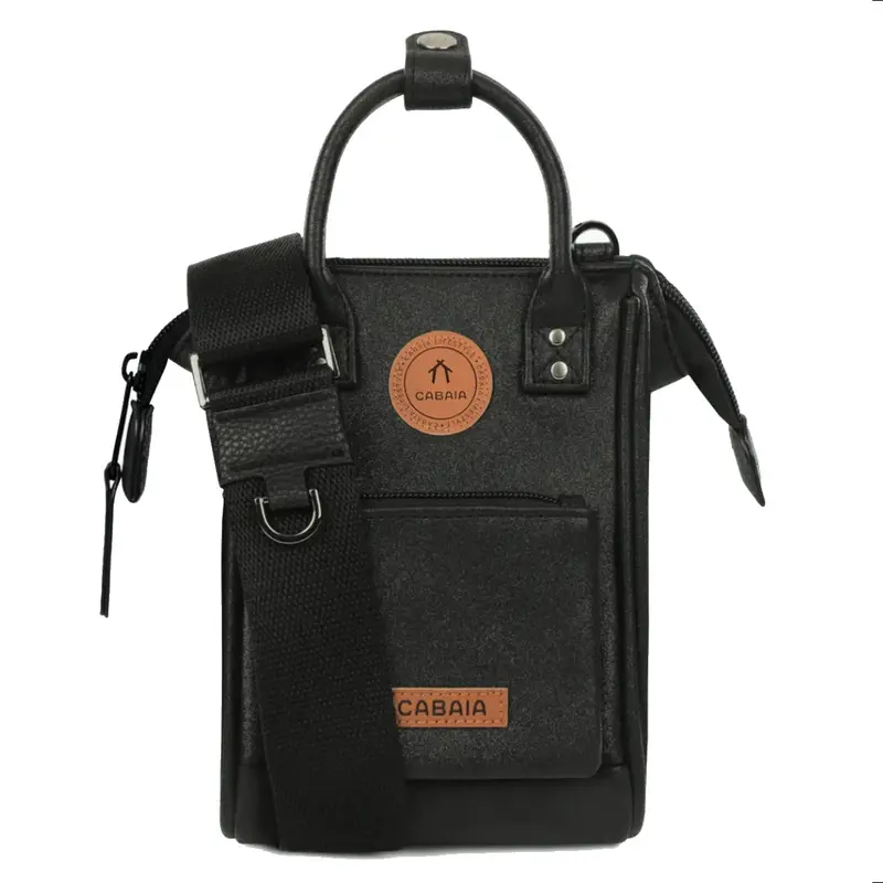 Nano Bag Cabaïa Chelsea