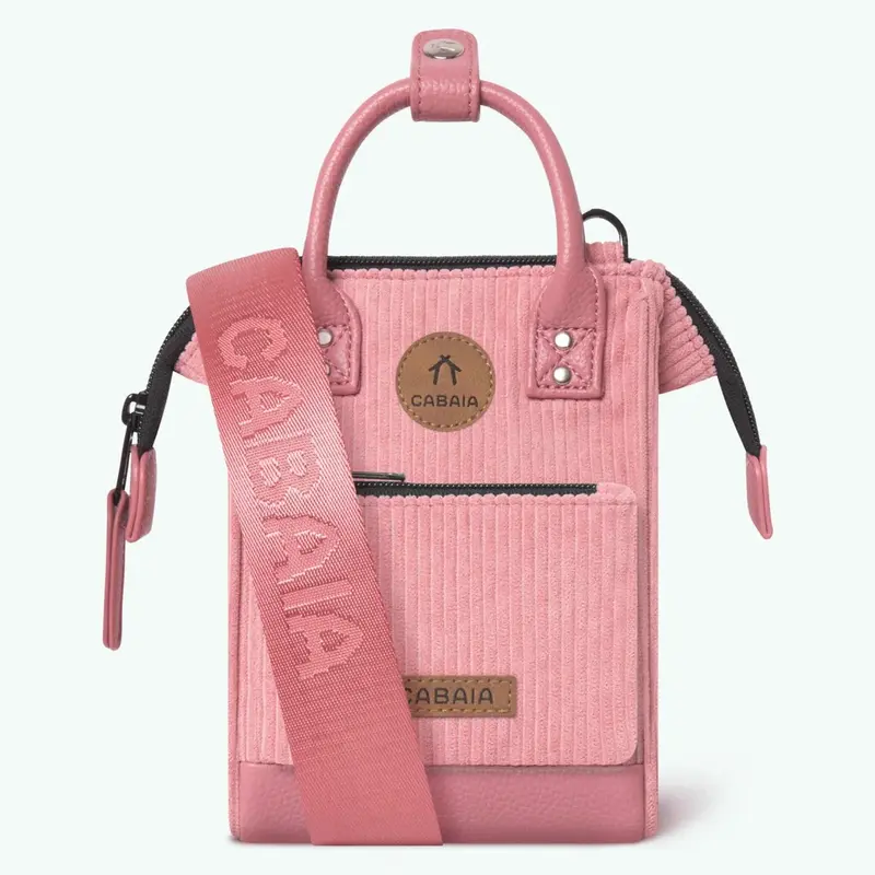 Nano Bag Cabaïa Gold Coast
