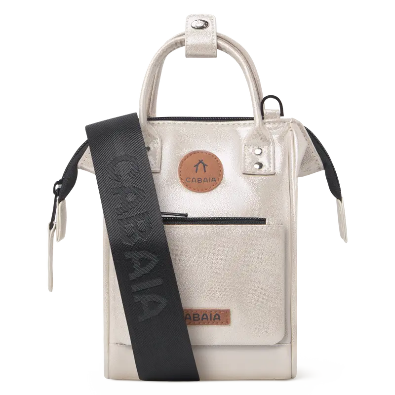 Nano Bag Cabaïa Honolulu