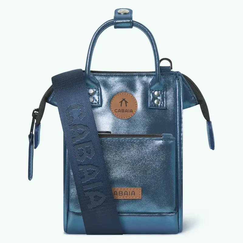 Nano Bag Cabaïa Larissa
