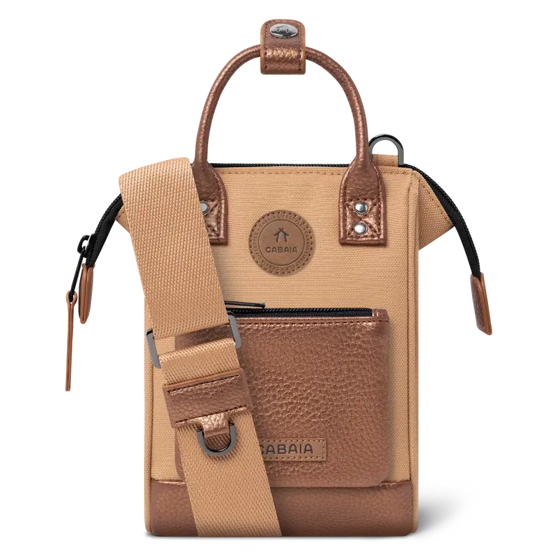 Nano Bag Cabaïa Launceston