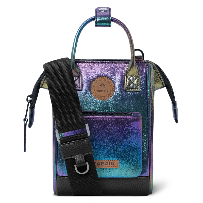 Nano Bag Cabaïa Maui