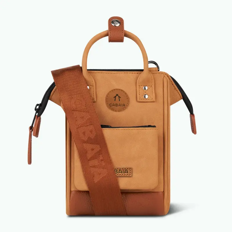 Nano Bag Cabaïa Moscow