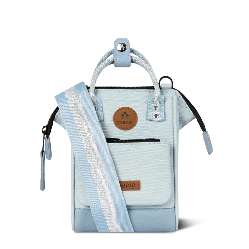 Nano Bag Cabaïa Paros