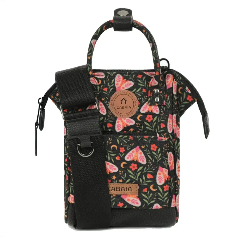 Nano Bag Cabaïa Samarinda