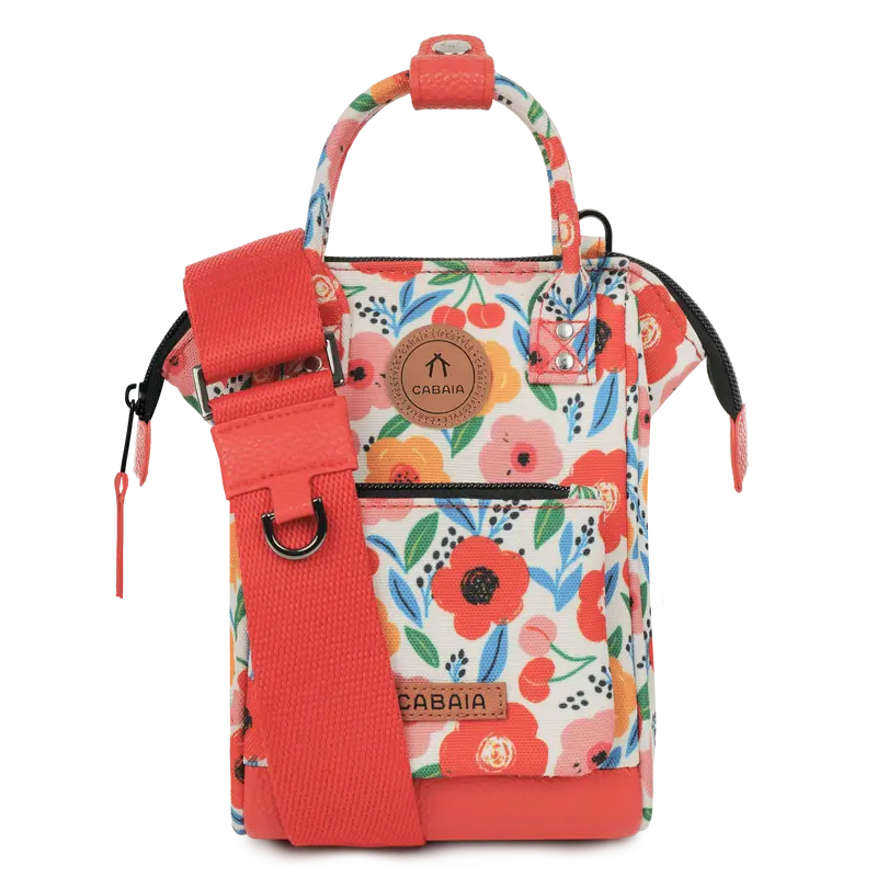 Nano Bag Cabaïa Solinka