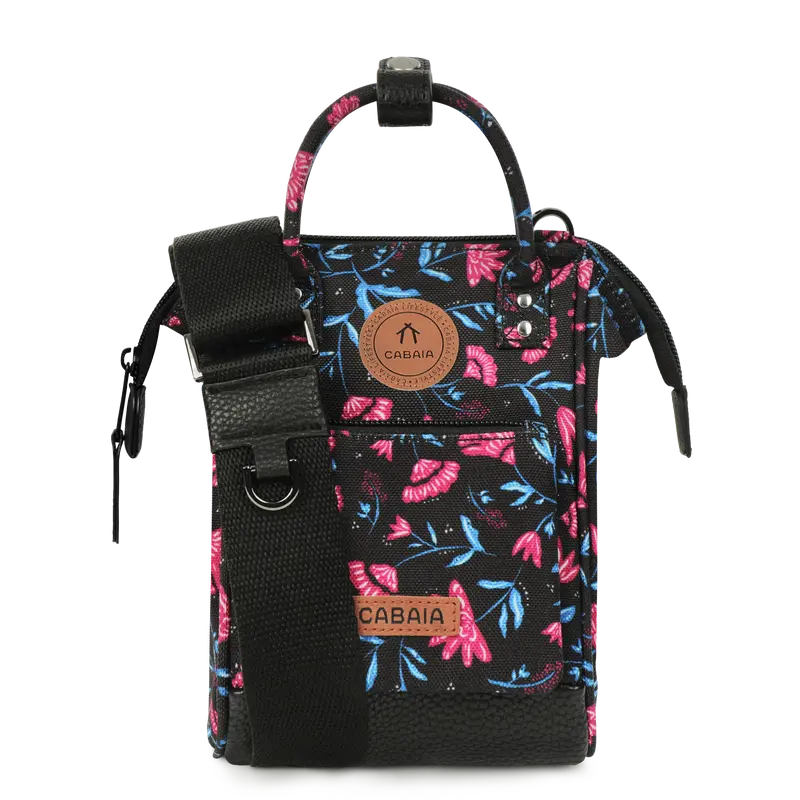 Nano Bag Cabaïa Surabaya