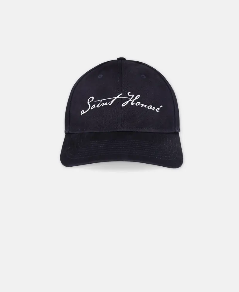 NEHU Casquette Saint Honoré
