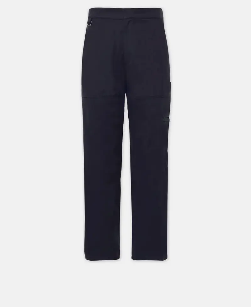 NEHU Le pantalon droit