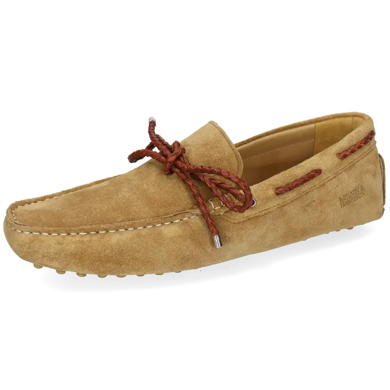 Nelson 3