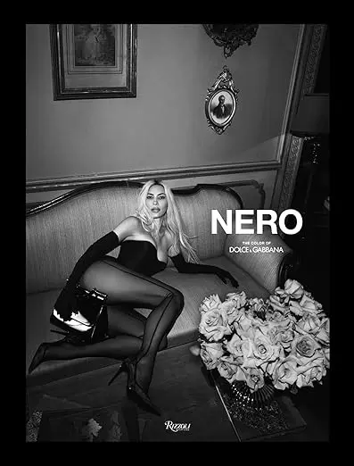 NERO