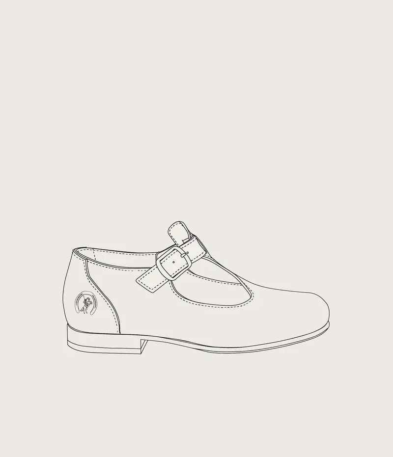 New Arc Personnalisable - Archive