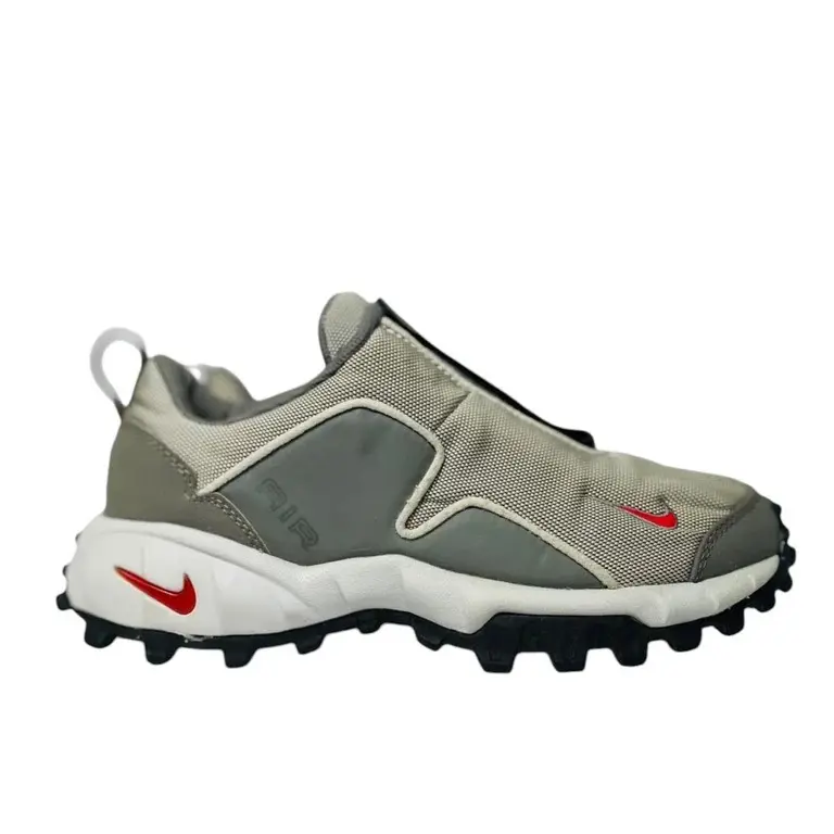 Nike ACG Air Plateau